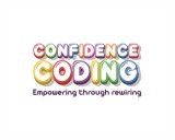 /public/logoimage/1581309513design contest.jpg